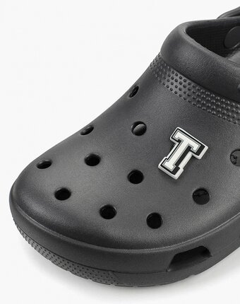 Миниатюра фотографии Джиббитсы crocs