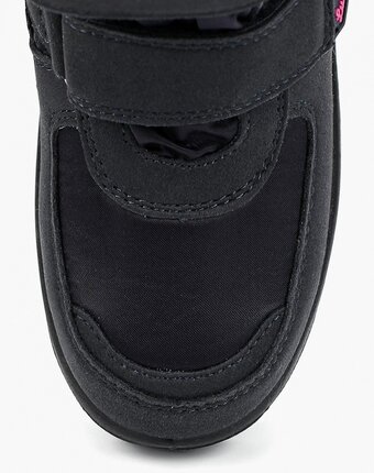 Превью изображения Ботинки lurchi Миниатюра фотографии Ботинки lurchi