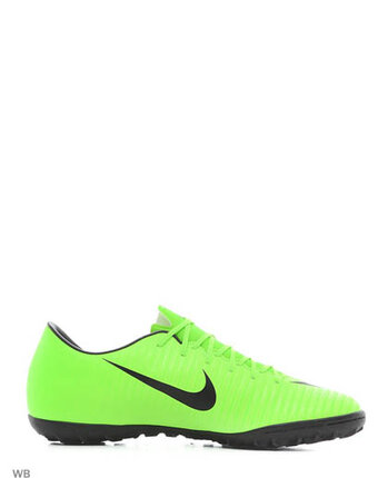 Миниатюра фотографии Шиповки mercurialx victory vi tf, nike