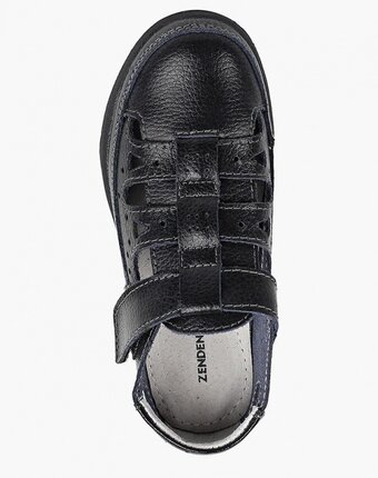 Миниатюра фотографии Сандалии zenden active