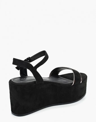 Миниатюра фотографии Босоножки bellewomen