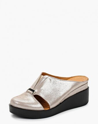 Миниатюра фотографии Сабо clovis