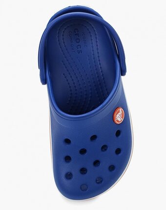 Превью изображения Сабо crocs Миниатюра фотографии Сабо crocs