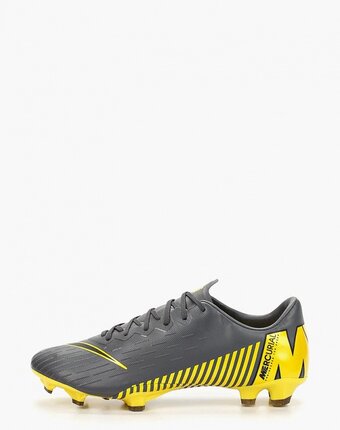 Миниатюра фотографии Бутсы nike