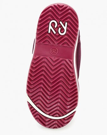 Превью изображения Ботинки reima Миниатюра фотографии Ботинки reima