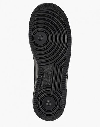 Миниатюра фотографии Кеды nike