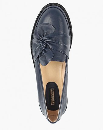 Миниатюра фотографии Лоферы vitacci