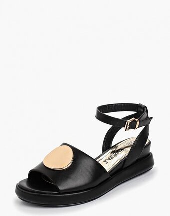 Превью изображения Сандалии betsy Миниатюра фотографии Сандалии betsy