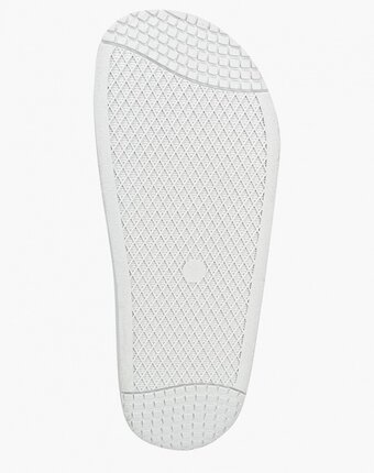 Миниатюра фотографии Сланцы united colors of benetton