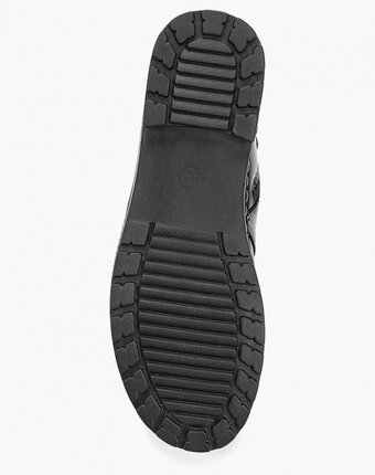 Миниатюра фотографии Ботинки alessio nesca