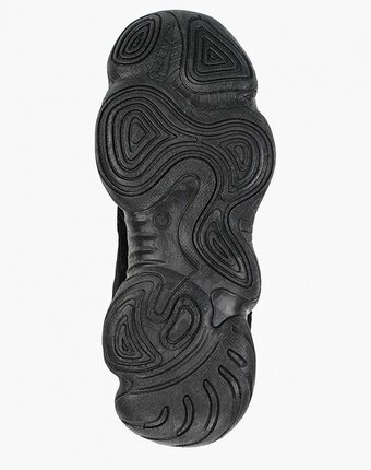 Миниатюра фотографии Кроссовки patrol