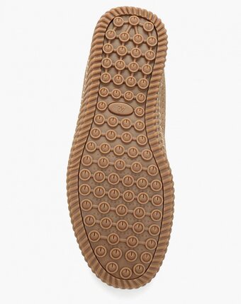 Миниатюра фотографии Лоферы t.taccardi