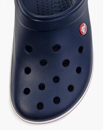 Миниатюра фотографии Сабо crocs