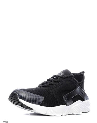 Миниатюра фотографии Кроссовки, patrol