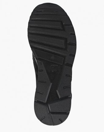 Миниатюра фотографии Кроссовки la bottine souriante