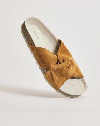 Миниатюра фотографии Сабо oysho