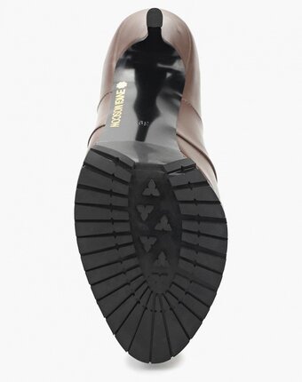 Миниатюра фотографии Ботильоны evigi