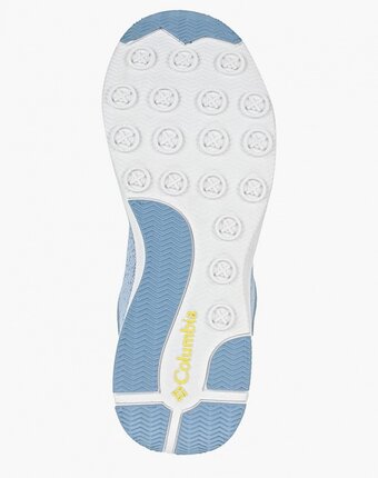 Миниатюра фотографии Кроссовки columbia