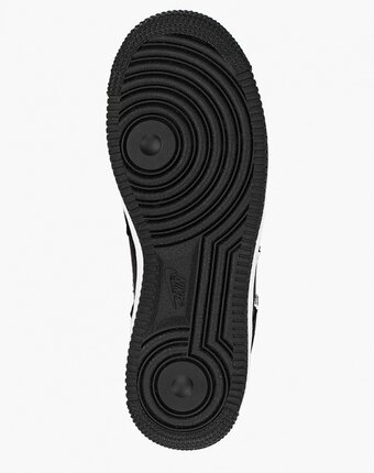 Миниатюра фотографии Кеды nike