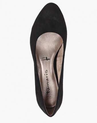 Миниатюра фотографии Туфли tamaris