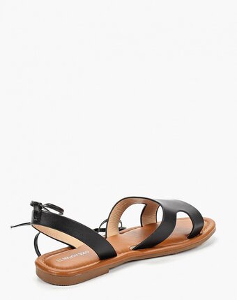 Миниатюра фотографии Сандалии code