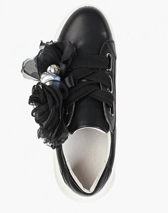 Миниатюра фотографии Кроссовки grand style