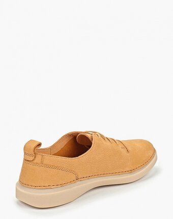 Миниатюра фотографии Ботинки clarks