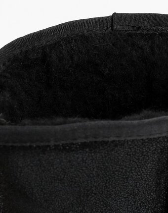 Миниатюра фотографии Сапоги baden