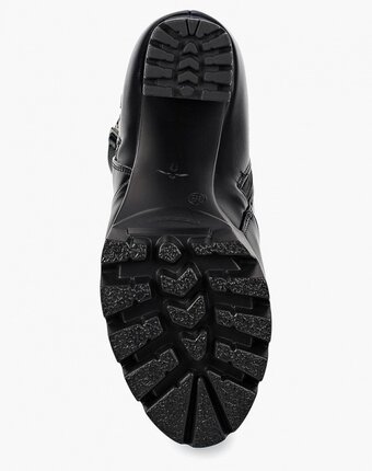 Миниатюра фотографии Ботильоны t.taccardi