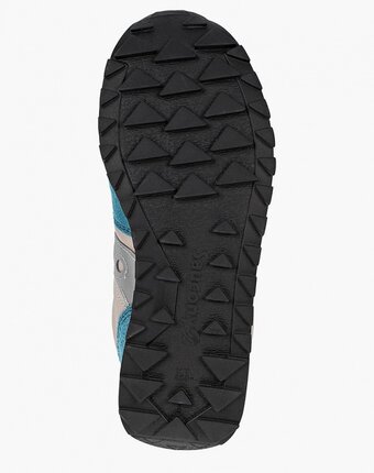 Миниатюра фотографии Кроссовки saucony