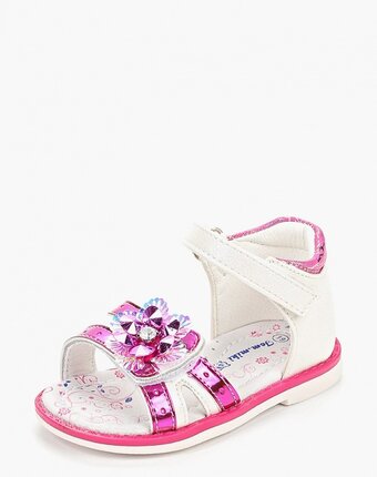 Миниатюра фотографии Сандалии tom-miki