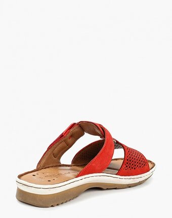 Миниатюра фотографии Сабо tamaris