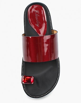 Миниатюра фотографии Сабо chezoliny