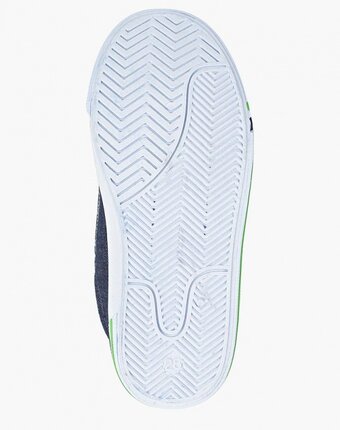 Миниатюра фотографии Кеды котофей