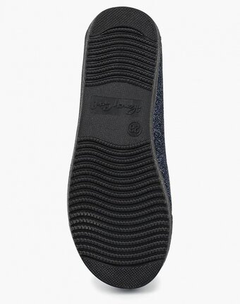 Миниатюра фотографии Туфли honey girl