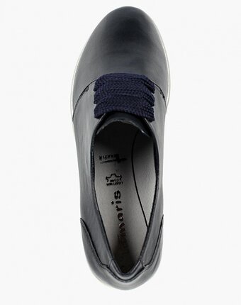 Миниатюра фотографии Ботинки tamaris