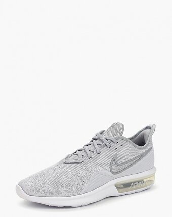 Миниатюра фотографии Кроссовки nike