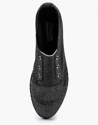 Миниатюра фотографии Ботинки oshade