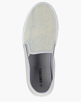 Превью изображения Слипоны юничел Миниатюра фотографии Слипоны юничел