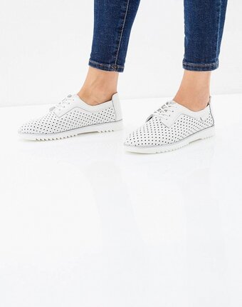 Миниатюра фотографии Ботинки happy family