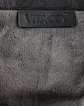 Миниатюра фотографии Сапоги vitacci
