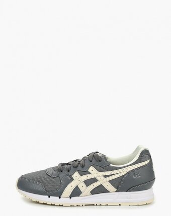 Миниатюра фотографии Кроссовки asicstiger
