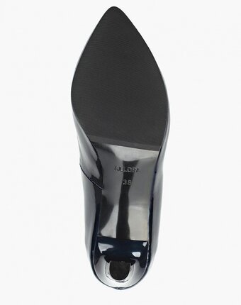 Миниатюра фотографии Туфли allora