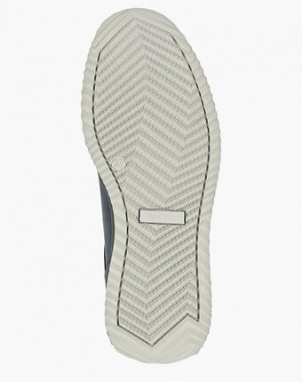 Миниатюра фотографии Кроссовки shuzzi