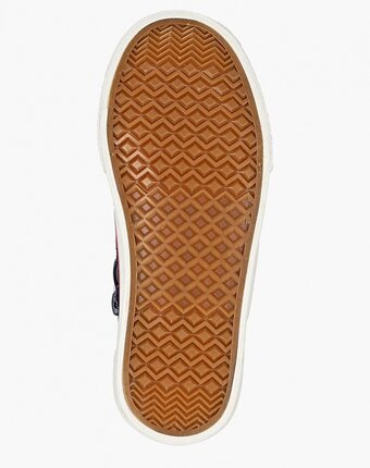 Миниатюра фотографии Кеды shuzzi