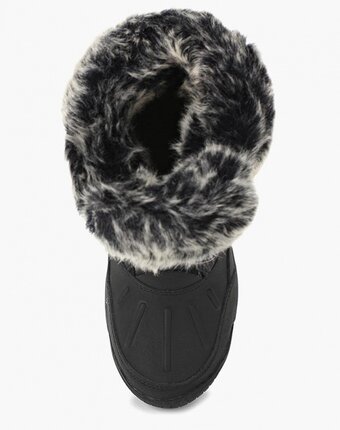 Миниатюра фотографии Ботинки bearpaw