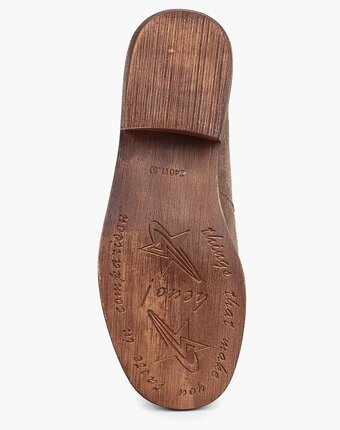 Миниатюра фотографии Ботильоны sprincway