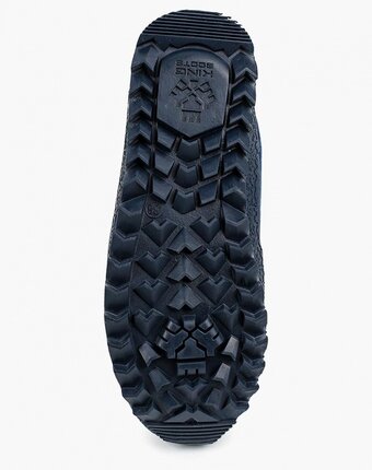 Миниатюра фотографии Дутики king boots