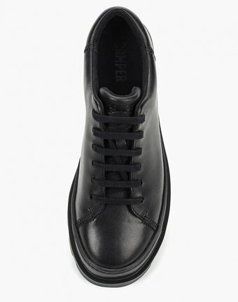 Миниатюра фотографии Ботинки camper