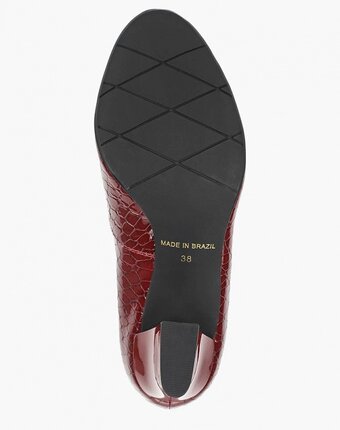 Миниатюра фотографии Туфли indiana